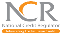 NCR Verified